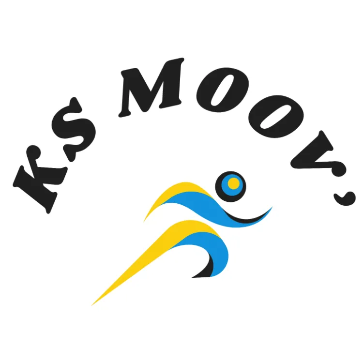 https://ksmoov.fr/Logo_KSMOOV