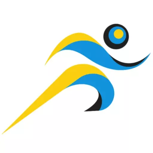 https://ksmoov.fr/flaticon